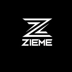Zieme Music