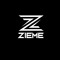 Zieme Music