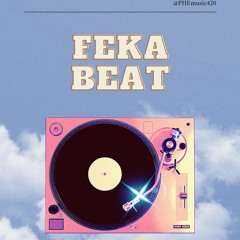 FEKA