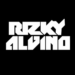 RIZKY ALVINO
