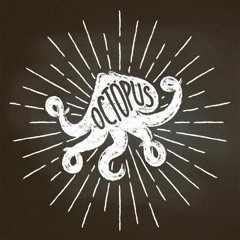 Octöpus