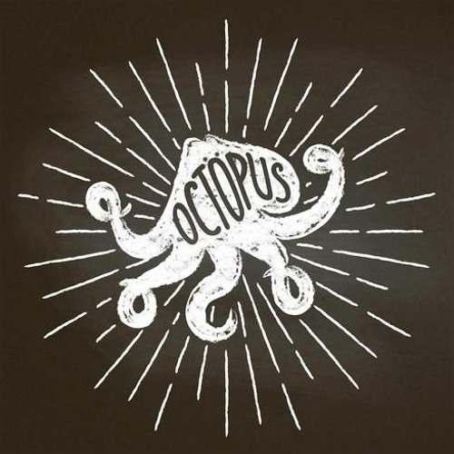 Octöpus’s avatar