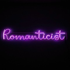 The Romanticist