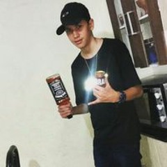 Lucas Gabriel Faversani