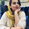 Fateme Nematollahi