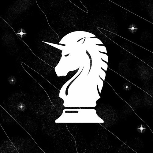 Chess Club 7’s avatar
