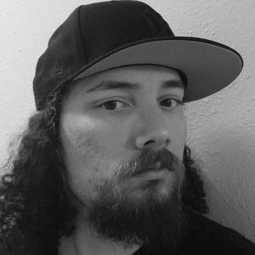 Smack your face "freestyle"