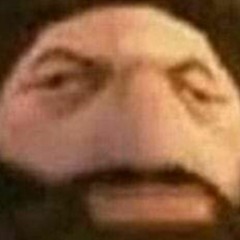 BaszóÜstökös