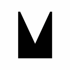 MinimalMag