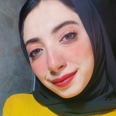 mariem
