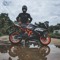 Jayakrishnan Kp
