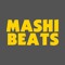 MASHI BEATZ