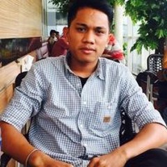 Okki H Nadeak