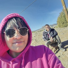 ettenurb twoboneitink