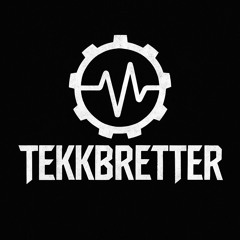 TekkBretter