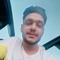 osama Ebrahim 🤷🏻‍♂️✨