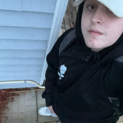 braydonfosterr