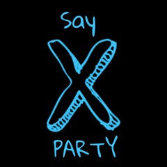 Say No Party