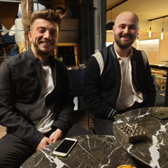 Ömer Ugantaş