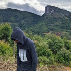 zonal rk