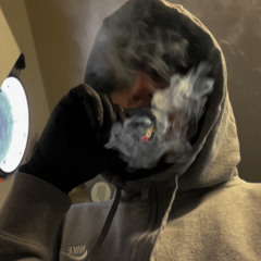 jaysteez