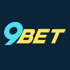 9BET