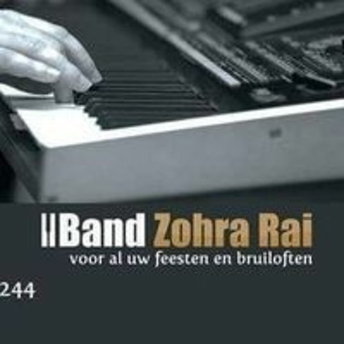 Stream zohra rai lhorm-1.mp3 by Zohra Rai | Listen online for free on ...