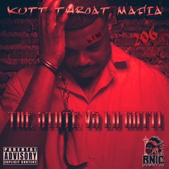 _KTM$mokeyjoe206