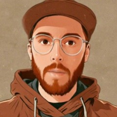 KYLE