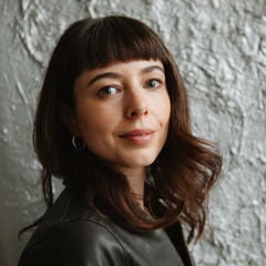 Arabella Memdouh