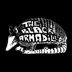 The Black Armadillos