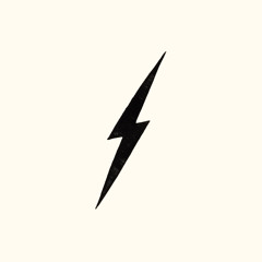 flash2simple