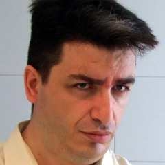 Francisco De Paula