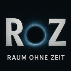 Raum ohne Zeit