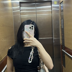 Khánh Linh Nguyễn