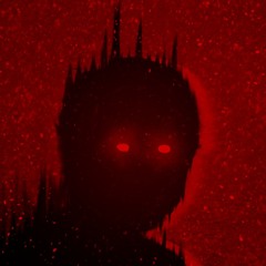 Pestilence