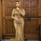 Assala Ashraf