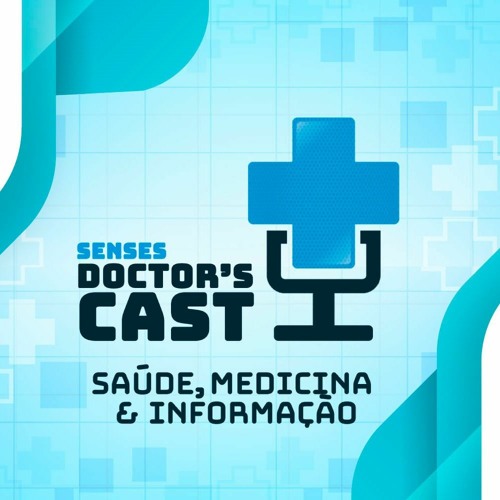 Doctor's Cast’s avatar