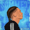 stev_nk0