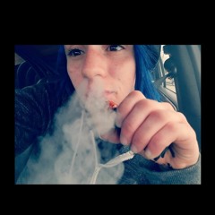 Kierstin Camarena 666