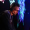 Innoxia (Rudra Mantra Records)