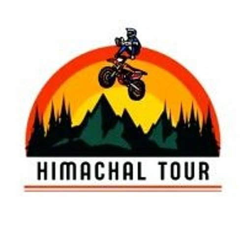 Stream Kasauli Top 10 Tourist Places Places To Visit In Kasauli Kasauli Hill Station Himachal Stream Kasauli Top 10 Tourist Places Places To Visit In Kasauli Kasauli Hill Station Himachal