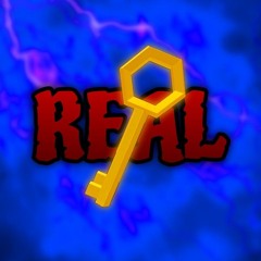 Ky'Juan/REALKY