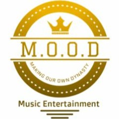 M.O.O.D Music Entertainment Making Our Own Dynasty