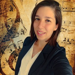 Projet 2 - 22012025 21.16.mp3