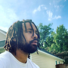 Skeet - supreme knowledge enduring every trial