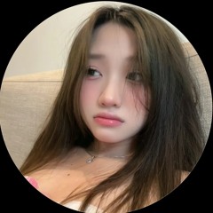lộc dj