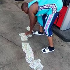 Projectbaby Doughboi