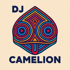 DJ Camelion