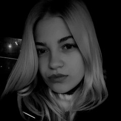 Anastasia